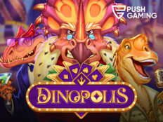 Big game casino30